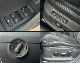 Skoda Octavia VRS 2.0TDI ! SWISS ! - 13600 € / 26599.29 лв. - 71484209 13