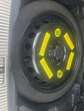 Audi A6 245�� S-Line camera distronik | Mobile.bg � ����� ������ 12