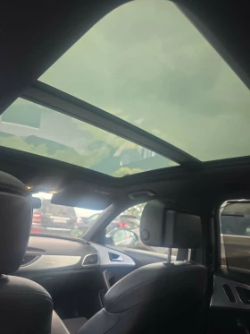 Audi A6 245�� S-Line camera distronik | Mobile.bg � ����� ������ 9