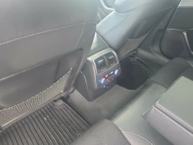 Audi A6 245�� S-Line camera distronik | Mobile.bg � ����� ������ 8