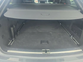 Audi A6 245�� S-Line camera distronik | Mobile.bg � ����� ������ 11