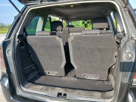 Opel Zafira | Mobile.bg � ����� ������ 8