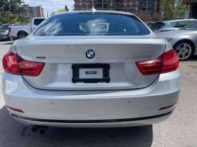BMW 428 * xDrive GC * CARFAX * ���� �� �� | Mobile.bg � ����� ������ 12