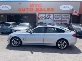 BMW 428 * xDrive GC * CARFAX * ���� �� �� | Mobile.bg � ����� ������ 8