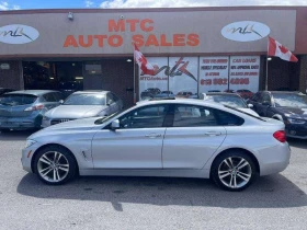 BMW 428 * xDrive GC * CARFAX * ���� �� �� | Mobile.bg � ����� ������ 4