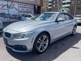 BMW 428 * xDrive GC * CARFAX * ���� �� �� | Mobile.bg � ����� ������ 3
