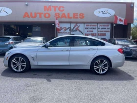 BMW 428 * xDrive GC * CARFAX * ���� �� �� | Mobile.bg � ����� ������ 7