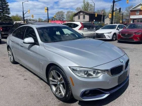 BMW 428 * xDrive GC * CARFAX * ���� �� �� | Mobile.bg � ����� ������ 17