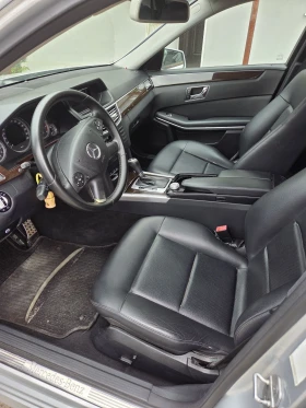 Mercedes-Benz E 250 Седан - 6199 € / 12124.19 лв. - 67087587 7