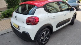 Citroen C3 1, 2 Pure �ech  | Mobile.bg � ����� ������ 4