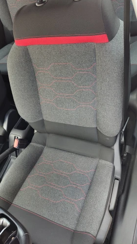 Citroen C3 1, 2 Pure �ech  | Mobile.bg � ����� ������ 8