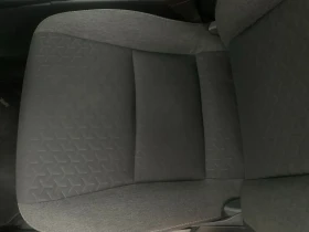 Toyota Yaris Cross 1, 5 хибрид, 4х4 | Auto.bg — изображение 9