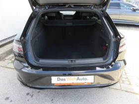 VW Arteon | Mobile.bg � ����� ������ 7