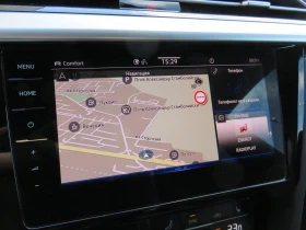 VW Arteon | Mobile.bg � ����� ������ 13