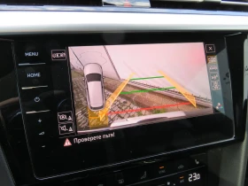 VW Arteon | Mobile.bg � ����� ������ 15