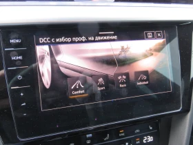 VW Arteon | Mobile.bg � ����� ������ 14