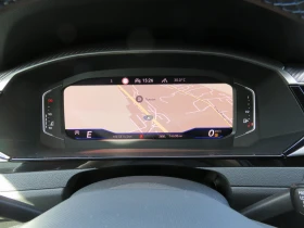 VW Arteon | Mobile.bg � ����� ������ 10
