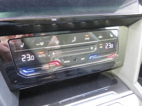 VW Arteon | Mobile.bg � ����� ������ 12
