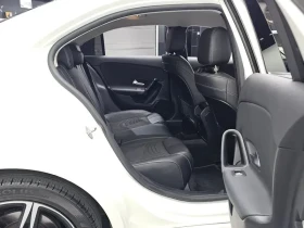 Mercedes-Benz A 250 * 4Matic* Camera*  | Auto.bg — изображение 8