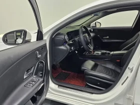 Mercedes-Benz A 250 * 4Matic* Camera*  | Auto.bg — изображение 6