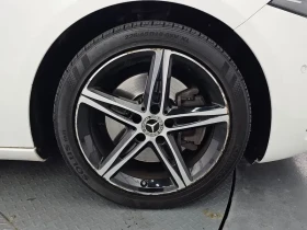 Mercedes-Benz A 250 * 4Matic* Camera*  | Auto.bg — изображение 5