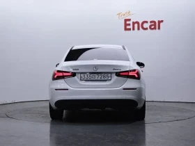 Mercedes-Benz A 250 * 4Matic* Camera*  | Auto.bg — изображение 4