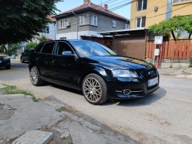 Audi A3 Sportback | Auto.bg — изображение 5