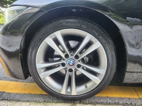 BMW 420 D xDrive Sports Gran Coupe | Auto.bg — изображение 5