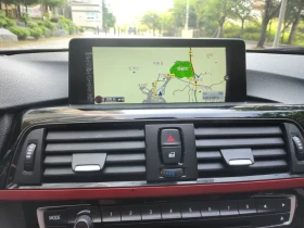 BMW 420 D xDrive Sports Gran Coupe | Auto.bg — изображение 14
