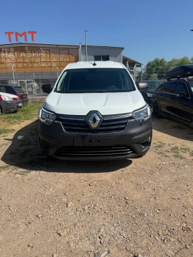 Renault Express 125 000 KM | Auto.bg — изображение 2