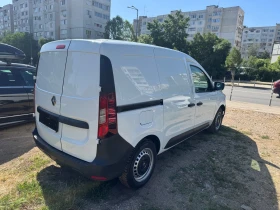 Renault Express 125 000 KM | Auto.bg — изображение 4