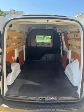 Renault Express 125 000 KM | Auto.bg — изображение 5
