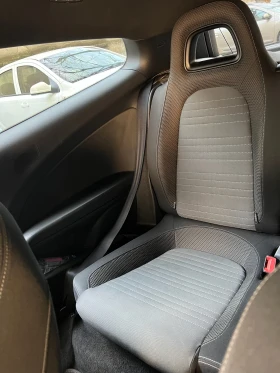 VW Scirocco 2.0 TSI - 7200 € / 14081.98 лв. - 39076733 15