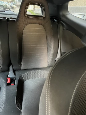 VW Scirocco 2.0 TSI - 7200 € / 14081.98 лв. - 39076733 14