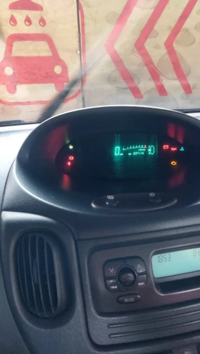 Toyota Yaris verso | Mobile.bg � ����� ������ 6