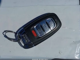 Audi S6 4.0T PREMIUM PLUS/PANORAMA/360CAM | Auto.bg — изображение 14