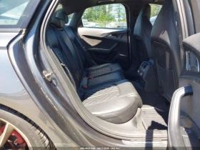 Audi S6 4.0T PREMIUM PLUS/PANORAMA/360CAM | Auto.bg — изображение 12