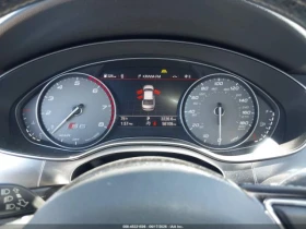 Audi S6 4.0T PREMIUM PLUS/PANORAMA/360CAM | Auto.bg — изображение 11