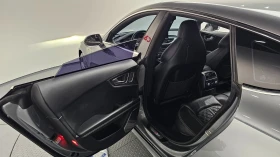 Audi S7 4.0TFSI * DIS * B&O * KAMEPA  | Mobile.bg � ����� ������ 13
