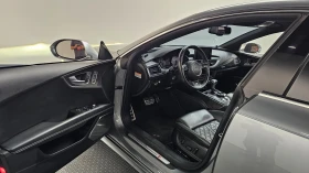 Audi S7 4.0TFSI * DIS * B&O * KAMEPA  | Mobile.bg � ����� ������ 6
