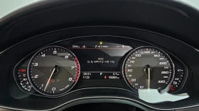 Audi S7 4.0TFSI * DIS * B&O * KAMEPA  | Mobile.bg � ����� ������ 8