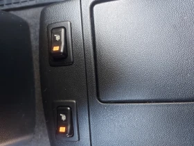 Mazda 5 1.8/Face  | Mobile.bg � ����� ������ 12