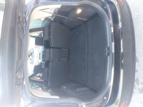 Mazda 5 1.8/Face  | Mobile.bg � ����� ������ 9