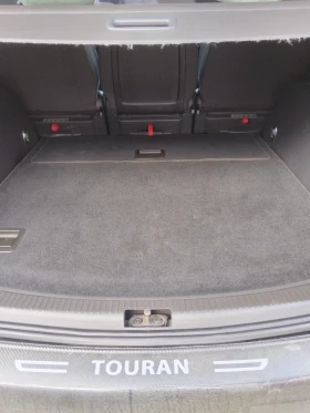 VW Touran 1.6/102��/ lpg | Mobile.bg � ����� ������ 5