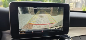 Mercedes-Benz C 250 4MATIC Avantgarde  | Mobile.bg � ����� ������ 11