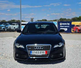 Audi A4 Quattro  | Auto.bg — изображение 2