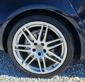 Audi A4 Quattro  | Auto.bg — изображение 14