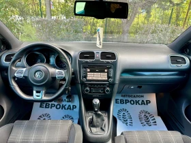 VW Golf 2.0 TDI GTD 170�.�. | Mobile.bg � ����� ������ 9