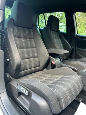 VW Golf 2.0 TDI GTD 170�.�. | Mobile.bg � ����� ������ 13