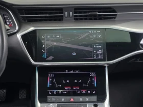 Audi A6 2.0 TFSI Quattro - ���� 30% ����� | Mobile.bg � ����� ������ 12